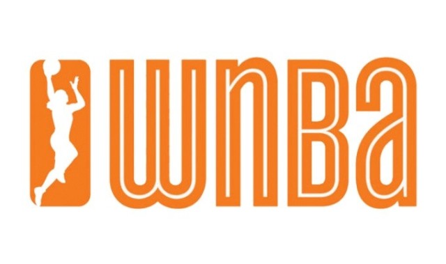 开云-解析WNBA薪资体系,WCBA可从中汲取哪些经验?