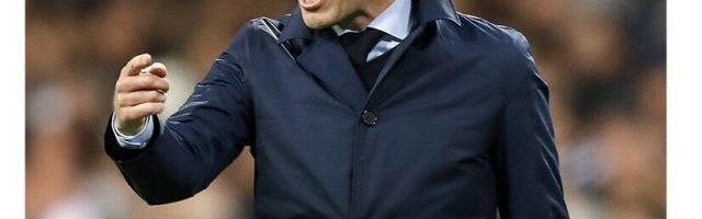 开云APP-王勤伯：2026，齐达内接替德尚众望所归