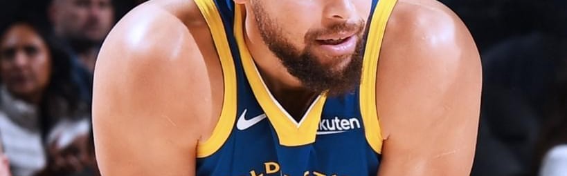 开云-完胜！库里27+7完成救赎，唐斯17+20格林恶犯，巴特勒32+8全队第3