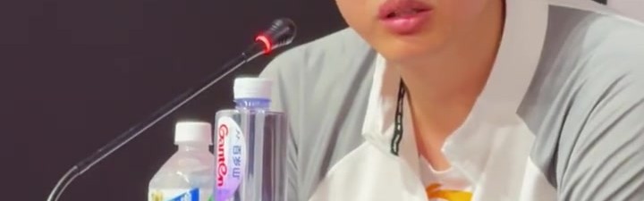 开云APP-15分11板！翟晓川：没太去想自己的数据 就是尽可能做好自己