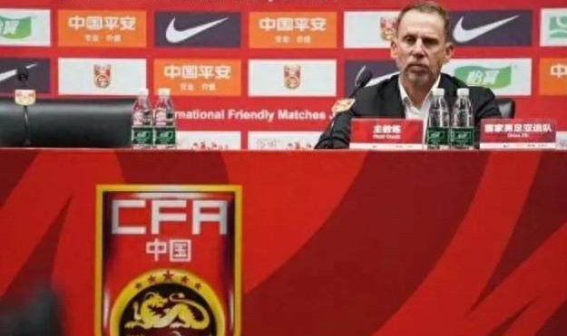 开云体育下载-久尔杰维奇看淡首胜：我总是准备去赢下每一场