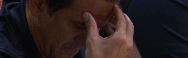 开云体育下载-热火被打爆绝非掉以轻心 容错更低他们如何调整？