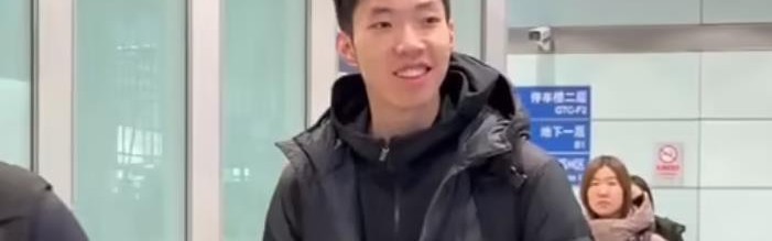 开云体育下载-不是胡金秋，郭士强看好两小将，他们才是男篮的未来