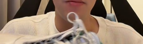 kaiyun-郭艾伦直播谈“被骗千万风波”：不想追究 借机会抽个奖吧