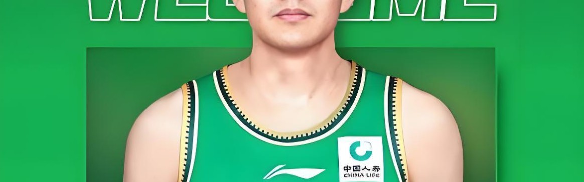 辽宁队输山西4分！揪出最大“废才”，遭到杨鸣弃用 球迷：退货