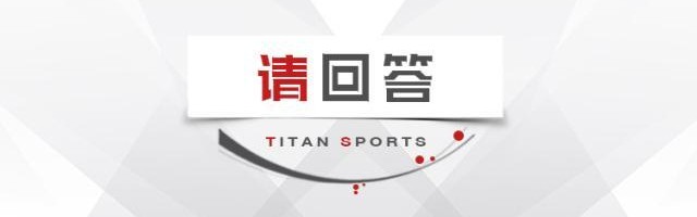 开云官网-【请回答】日本足球可以说已经脱亚入欧了吗？