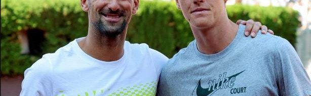 开云体育官网-纳达尔缺席蒙卡阵容依旧强大 德约辛纳阿卡齐聚