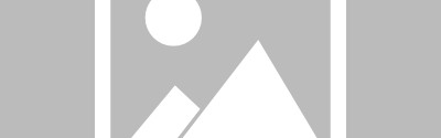 开云APP-格伦·约翰逊：切尔西首要任务是引进前锋，阿尔瓦雷斯是不错选择