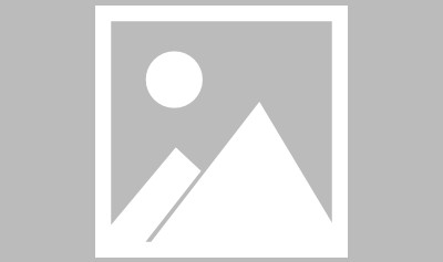 开云APP-格伦·约翰逊：切尔西首要任务是引进前锋，阿尔瓦雷斯是不错选择