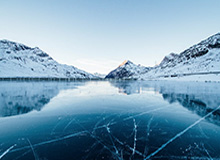 开云：开启云端生活的新纪元