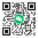 开云·体育（官网）APP下载 - KAIYUN SPORTS二维码