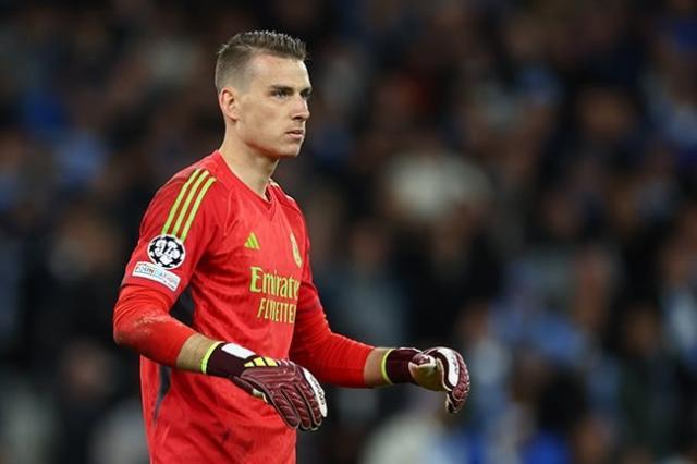 1713440489666005551.jpg lunin 2.jpg