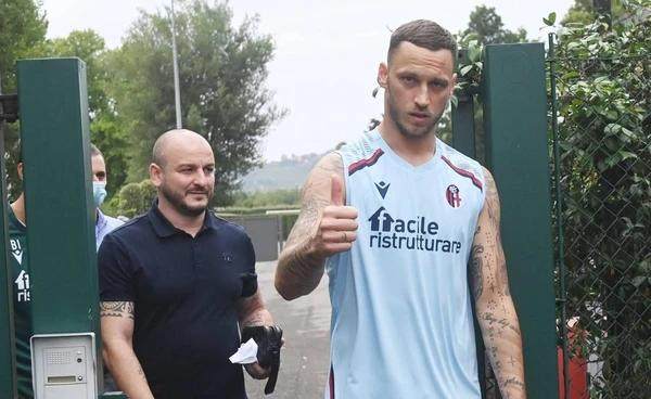 1627811502263057013.jpg 阿瑙托维奇体检照片.webp.jpg